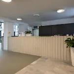 Design Vp1 Art 3* Ostrava