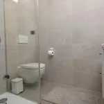 Design Vp1 Art Hotel