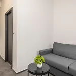Design Vp1 Art Hotel 3*