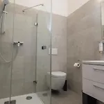 Hotel Design Vp1 Art Ostrava