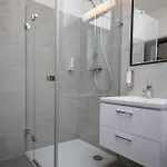 Design Vp1 Art 3* Ostrava