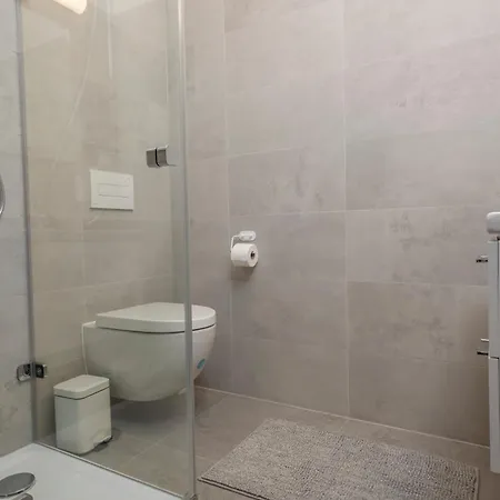 Design Vp1 Art Hotel