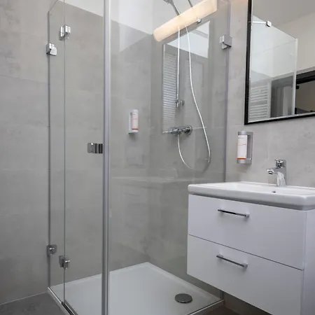 Design Vp1 Art 3* Ostrava