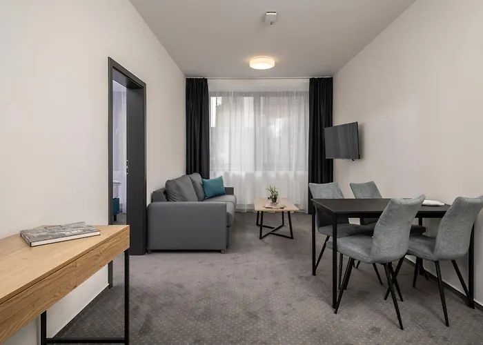 Design Vp1 Art Hotell 3*